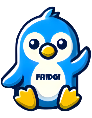 Fridgi